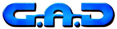 airgad.gr